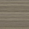 Linen & Silk Textures GT30408 Papel Wallquest