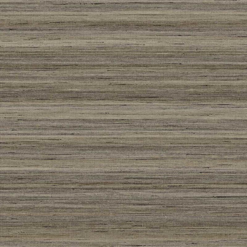 Papel Pintado Wallquest Linen & Silk Textures Meiya 27 GT30408 