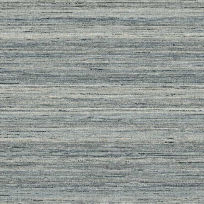 Papel Pintado Wallquest Linen & Silk Textures Meiya 27 GT30405 