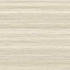 Papel Pintado Wallquest Linen & Silk Textures Meiya 27 GT30402 