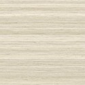 Linen & Silk Textures GT30402 Papel Wallquest