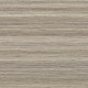 Papel Pintado Wallquest Linen & Silk Textures Meiya 27 GT30407 