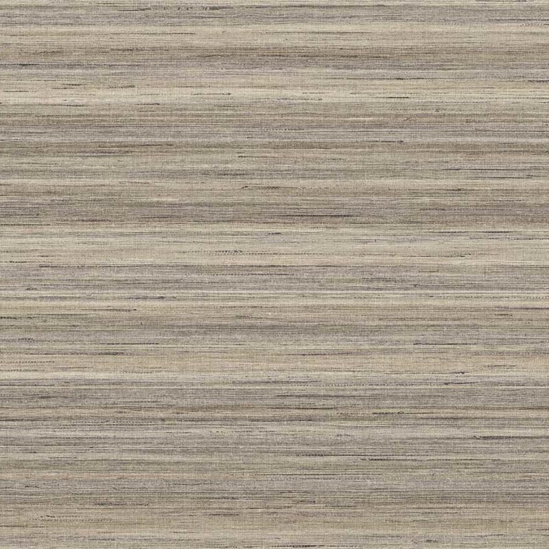 Papel Pintado Wallquest Linen & Silk Textures Meiya 27 GT30407 