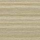 Papel Pintado Wallquest Linen & Silk Textures Meiya 27 GT30410 