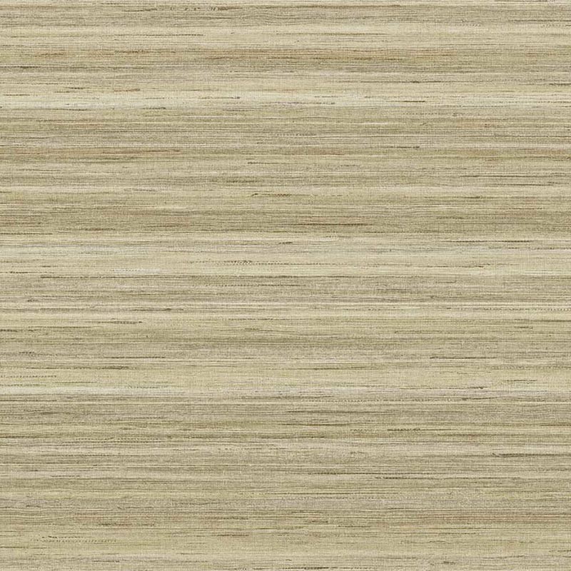 Papel Pintado Wallquest Linen & Silk Textures Meiya 27 GT30410 
