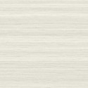 Linen & Silk Textures GT30401 Papel Wallquest