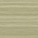 Papel Pintado Wallquest Linen & Silk Textures Meiya 27 GT30411 