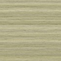 Linen & Silk Textures GT30411 Papel Wallquest