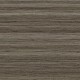 Papel Pintado Wallquest Linen & Silk Textures Meiya 27 GT30409 