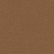 Papel Pintado Wallquest Linen & Silk Textures Nomi 27 GT30036 