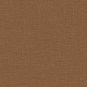 Linen & Silk Textures GT30036 Papel Wallquest