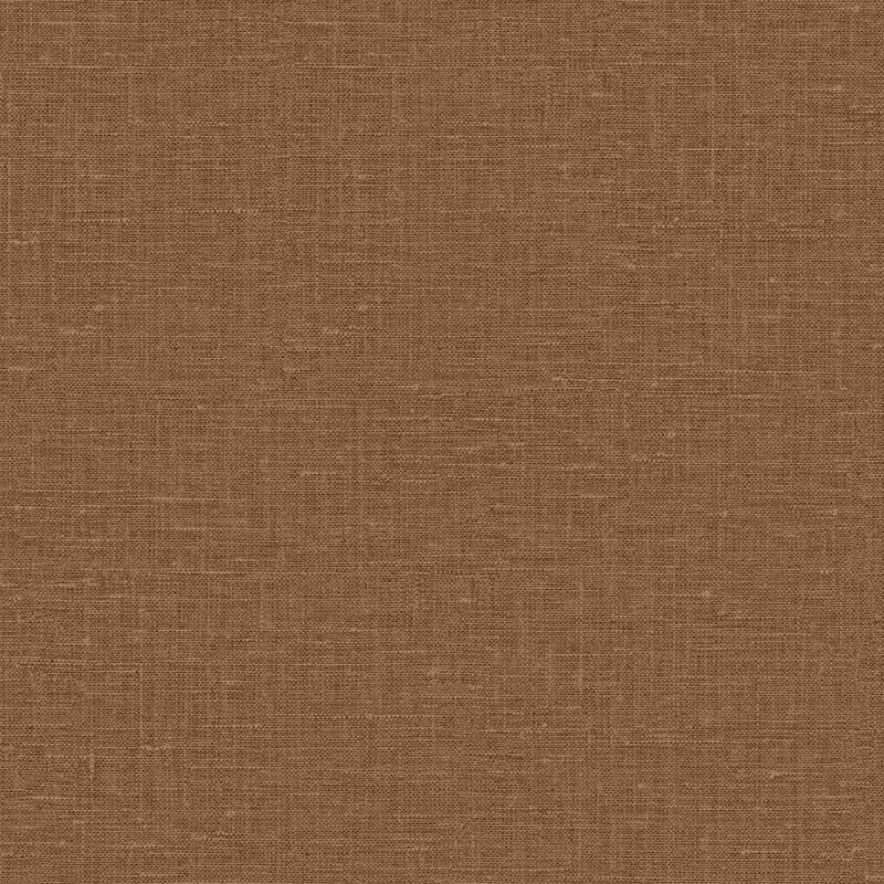Papel Pintado Wallquest Linen & Silk Textures Nomi 27 GT30036 