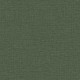 Papel Pintado Wallquest Linen & Silk Textures Nomi 27 GT30034 