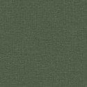 Linen & Silk Textures GT30034 Papel Wallquest