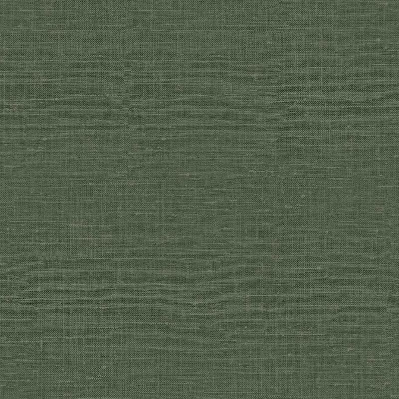 Papel Pintado Wallquest Linen & Silk Textures Nomi 27 GT30034 