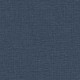 Papel Pintado Wallquest Linen & Silk Textures Nomi 27 GT30033 
