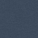 Linen & Silk Textures GT30033 Papel Wallquest