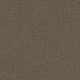 Papel Pintado Wallquest Linen & Silk Textures Nomi 27 GT30032 