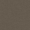 Linen & Silk Textures GT30032 Papel Wallquest