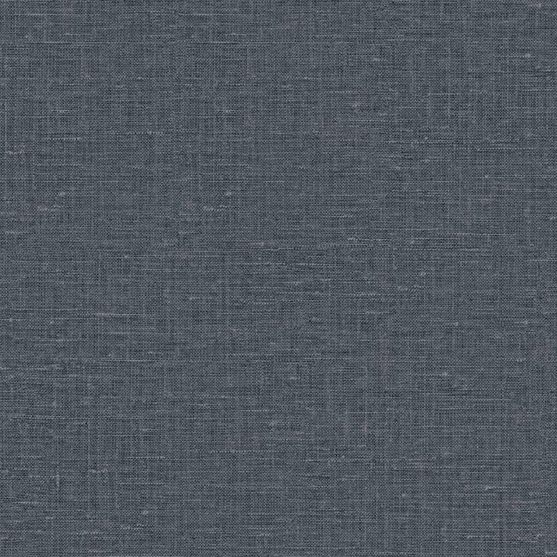 Papel Pintado Wallquest Linen & Silk Textures Nomi 27 GT30031 
