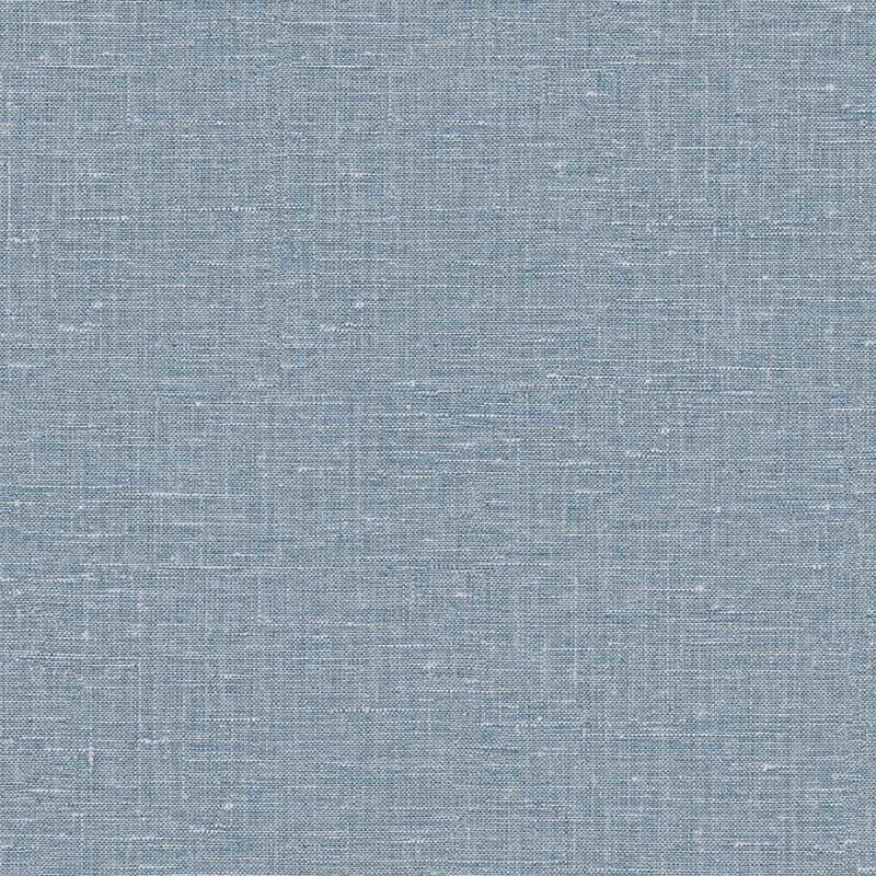 Papel Pintado Wallquest Linen & Silk Textures Nomi 27 GT30030  