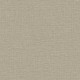 Papel Pintado Wallquest Linen & Silk Textures Nomi 27 GT30026 