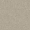 Linen & Silk Textures GT30026 Papel Wallquest