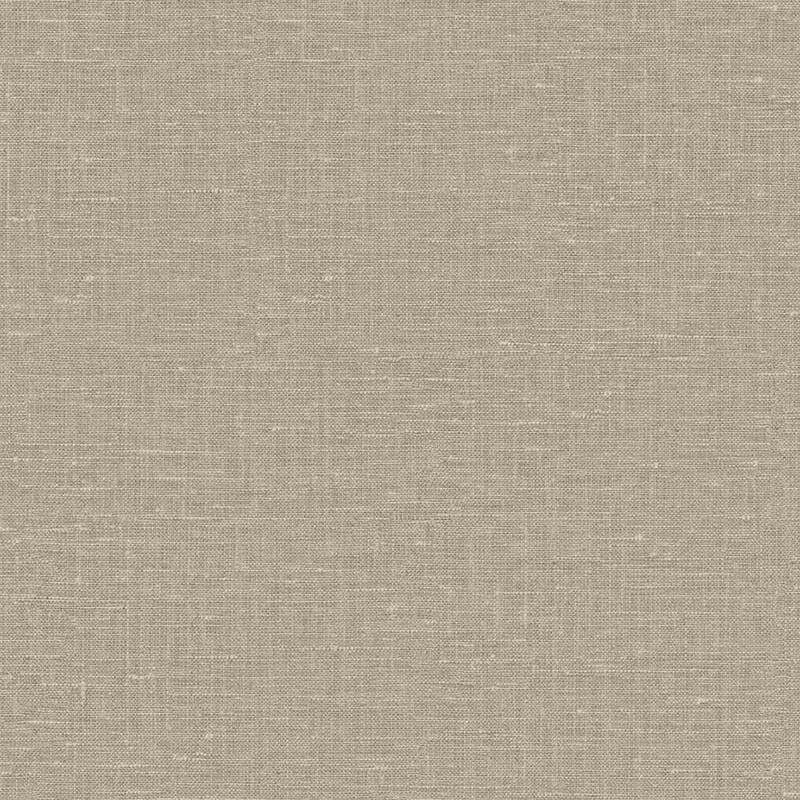 Papel Pintado Wallquest Linen & Silk Textures Nomi 27 GT30026 