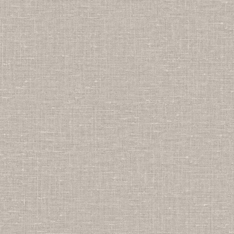 Papel Pintado Wallquest Linen & Silk Textures Nomi 27 GT30026 