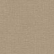 Papel Pintado Wallquest Linen & Silk Textures Nomi 27 GT30012 