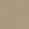 Linen & Silk Textures GT30012 Papel Wallquest