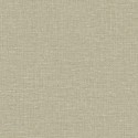 Linen & Silk Textures GT30010 Papel Wallquest