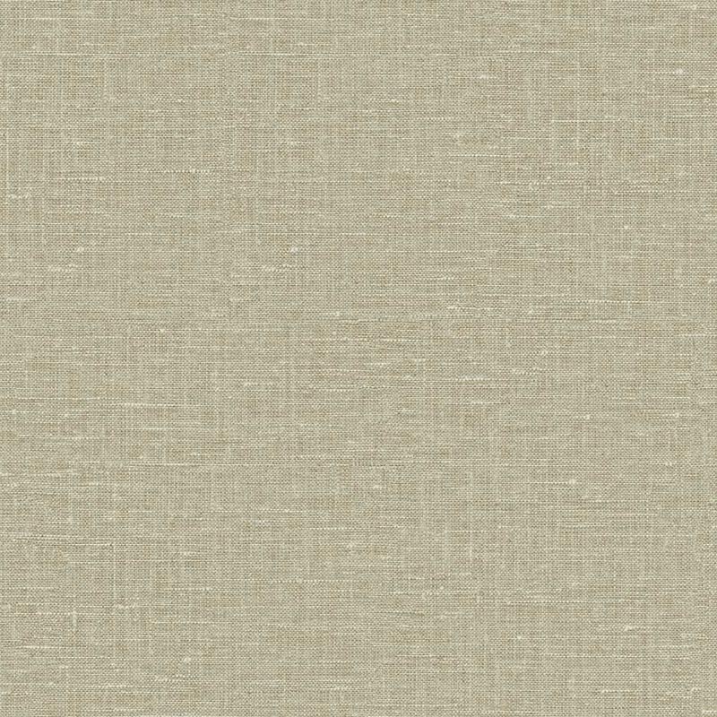 Papel Pintado Wallquest Linen & Silk Textures Nomi 27 GT30010 