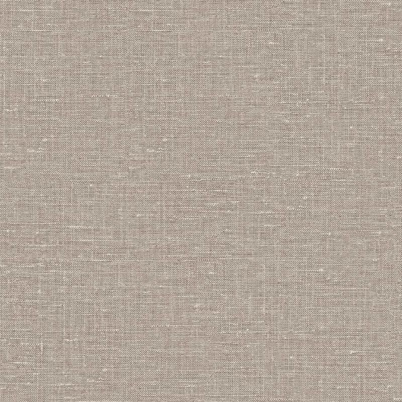 Papel Pintado Wallquest Linen & Silk Textures Nomi 27 GT30009 