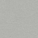 Linen & Silk Textures GT30008 Papel Wallquest