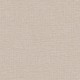Papel Pintado Wallquest Linen & Silk Textures Nomi 27 GT30007 