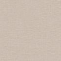 Linen & Silk Textures GT30007 Papel Wallquest