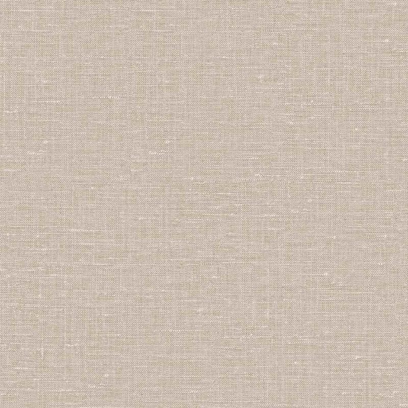 Papel Pintado Wallquest Linen & Silk Textures Nomi 27 GT30007 