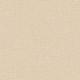Papel Pintado Wallquest Linen & Silk Textures Nomi 27 GT30006