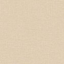 Linen & Silk Textures GT30006 Papel Wallquest