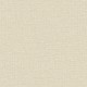 Papel Pintado Wallquest Linen & Silk Textures Nomi 27 GT30003 