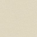 Linen & Silk Textures GT30003 Papel Wallquest