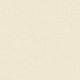 Papel Pintado Wallquest Linen & Silk Textures Nomi 27 GT30002 
