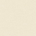 Linen & Silk Textures GT30002 Papel Wallquest