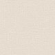 Papel Pintado Wallquest Linen & Silk Textures Nomi 27 GT30001 