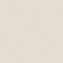 Linen & Silk Textures GT30001 Papel Wallquest