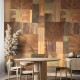 Mural decorativo Marburg Essentiell 34794