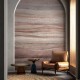 Mural decorativo Marburg Essentiell 34798
