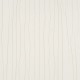 Papel pintado Marburg Essentiell 63403