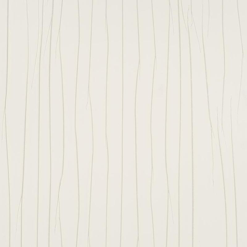 Papel pintado Marburg Essentiell 63403